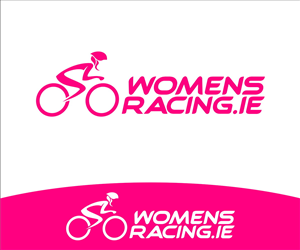 Logo Design by hamkur for this project | Design: #5439027