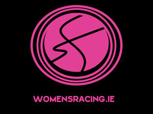 Logo Design by myloggo_id for this project | Design: #5382912