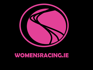 Logo Design by myloggo_id for this project | Design: #5382917