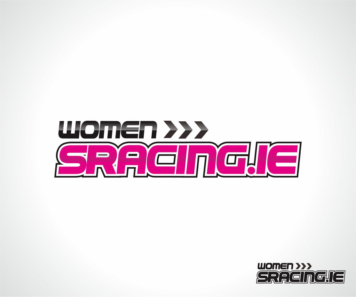 Logo Design by Ryozz for this project | Design #5390396