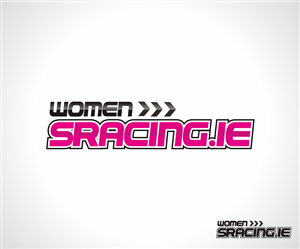 Logo Design by Ryozz for this project | Design #5390396
