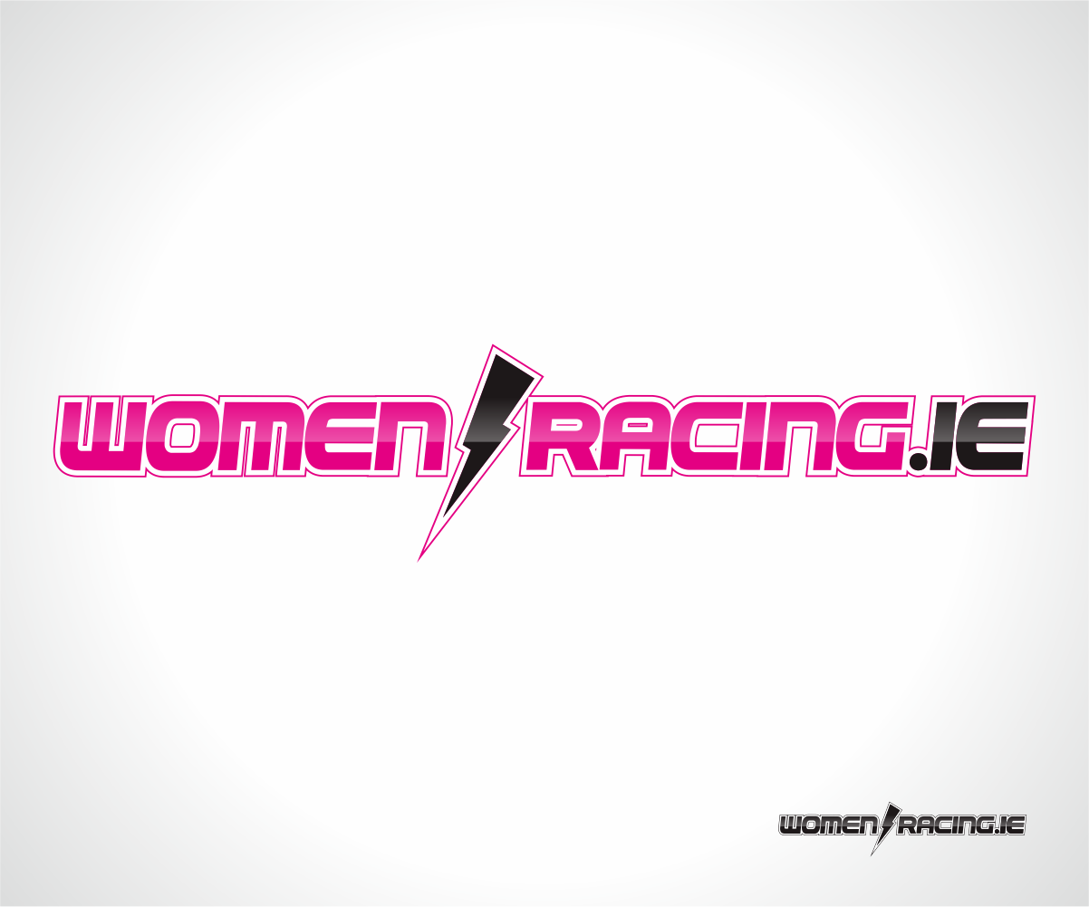 Logo Design by Ryozz for this project | Design #5390677