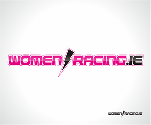 Logo Design by Ryozz for this project | Design: #5390677