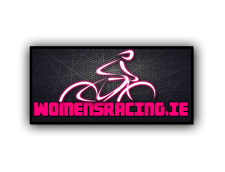 Logo Design by luai for this project | Design #5349419