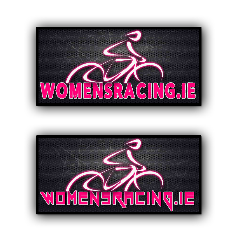 Logo Design by luai for this project | Design #5349469