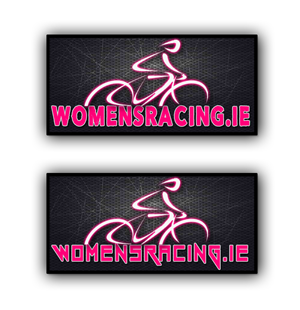 Logo Design by luai for this project | Design: #5349469