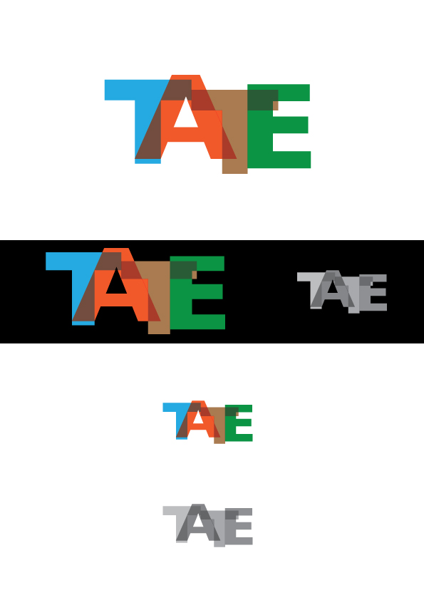 Logo Design by GzP67 for World Fundraising | Design #5309532