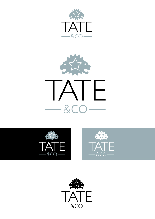 Logo Design by GzP67 for World Fundraising | Design #5323741