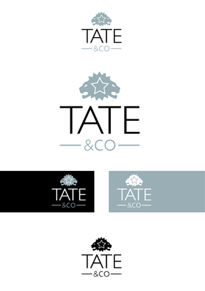 Logo Design by GzP67 for World Fundraising | Design: #5323741