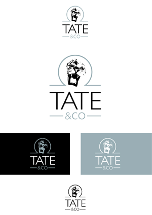 Logo Design by GzP67 for World Fundraising | Design #5352004