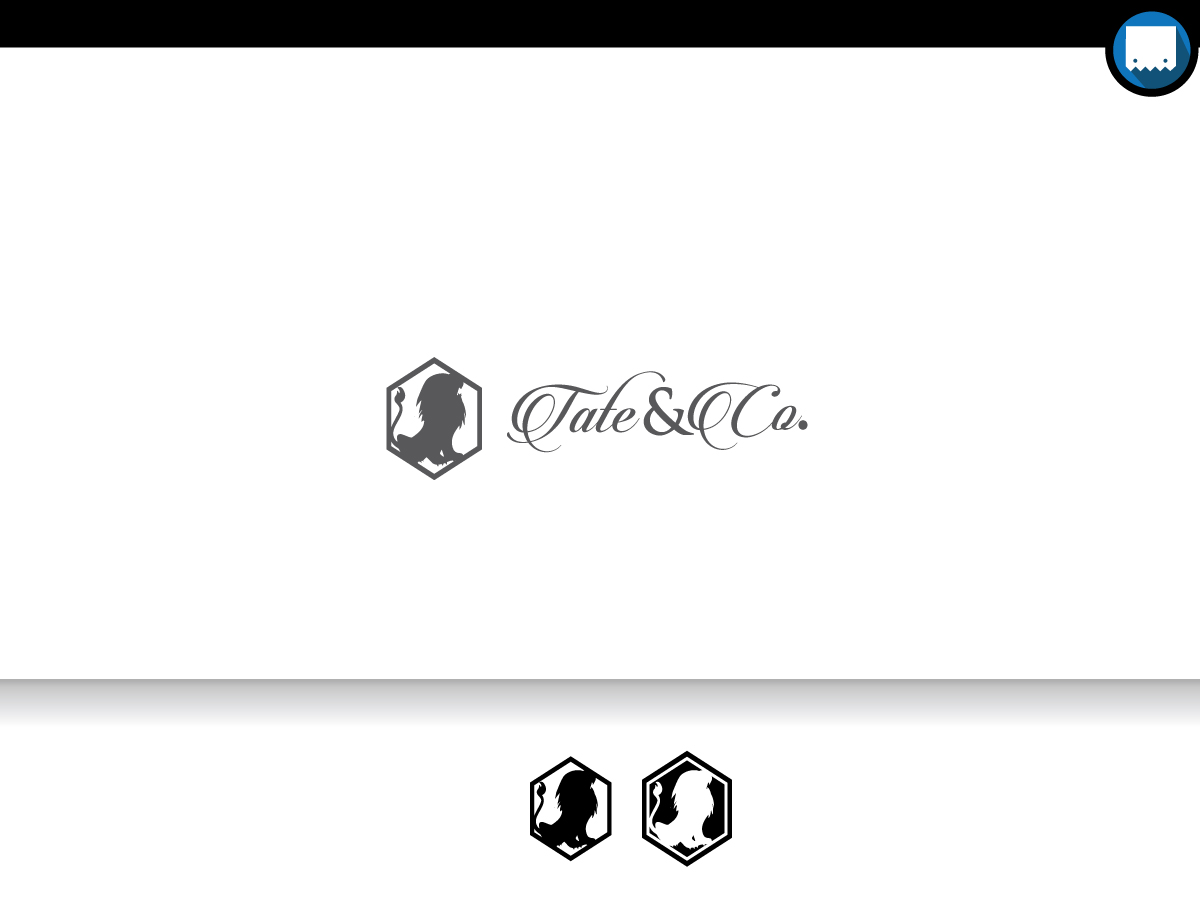 Logo-Design von ARTMD für World Fundraising | Design #5342269