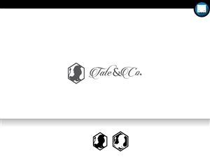 Logo Design by ARTMD for World Fundraising | Design: #5342269