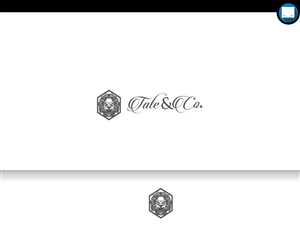 Logo Design by ARTamad - TMDesigns for World Fundraising | Design #5342278