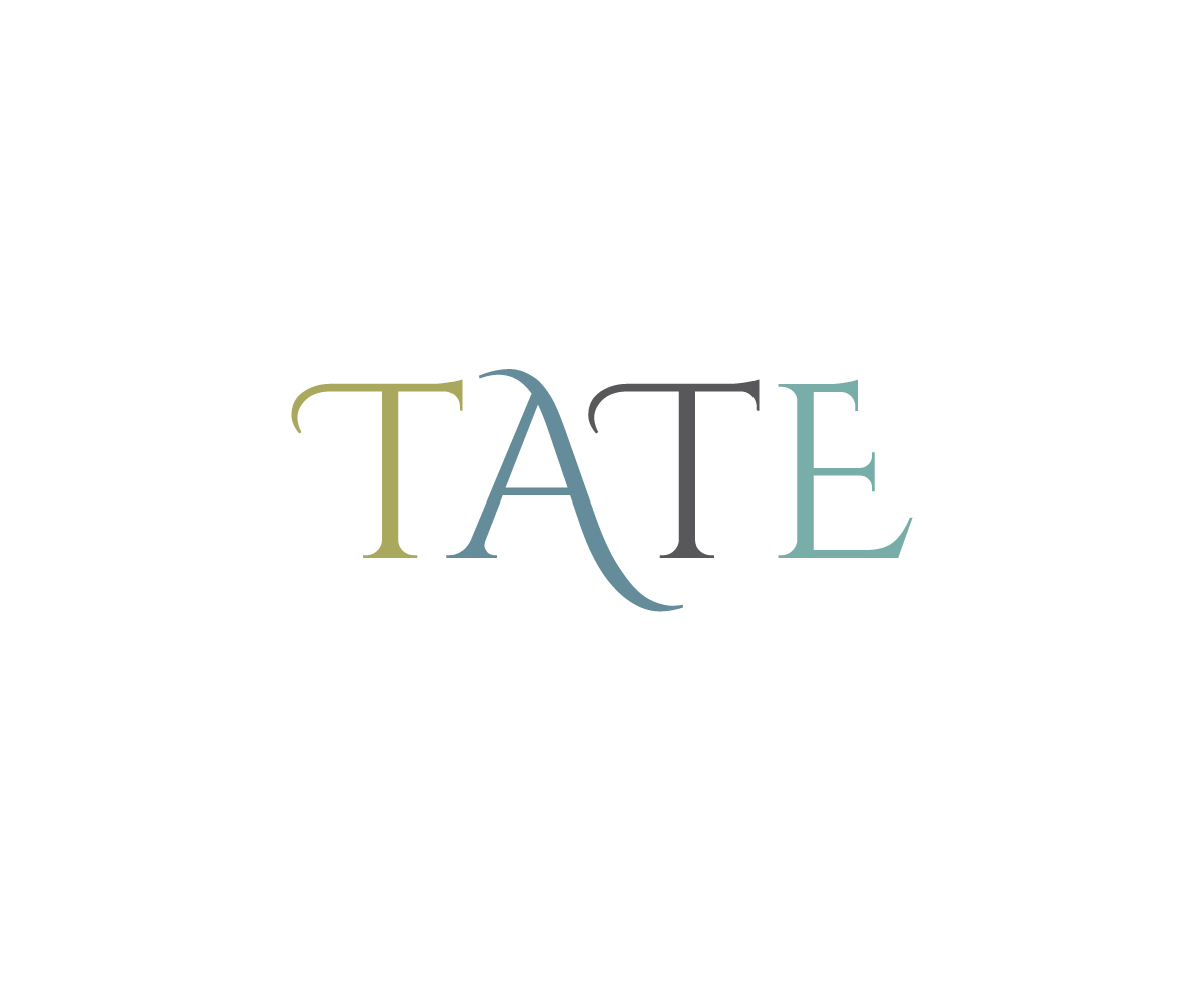 Logo Design by kostasftp for World Fundraising | Design #5332017