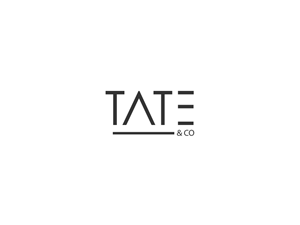 Logo-Design von XFQ