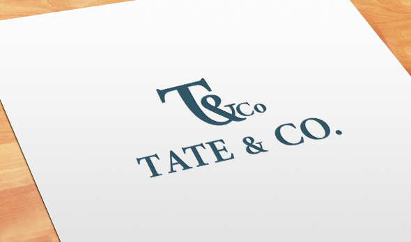 Logo Design by artsterdam for World Fundraising | Design #5308374