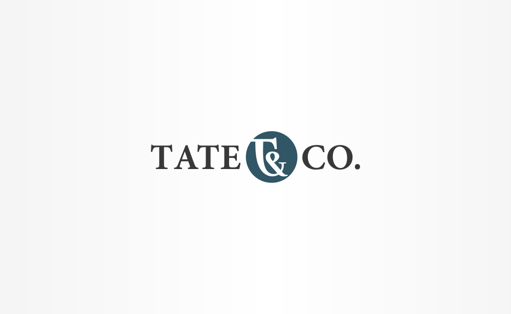 Logo Design by artsterdam for World Fundraising | Design #5308438