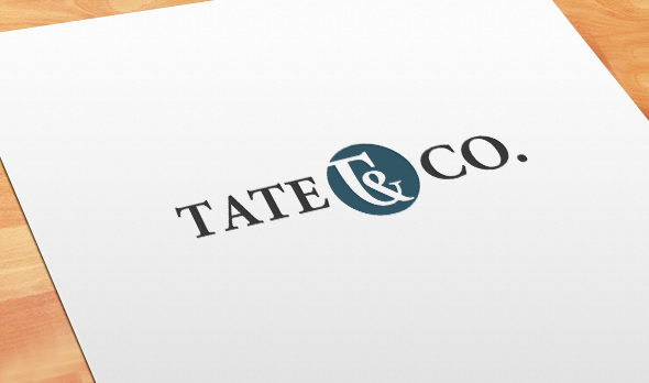 Logo Design by artsterdam for World Fundraising | Design #5308444