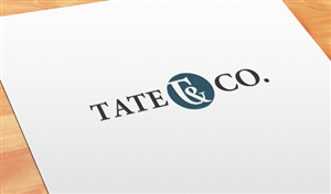 Logo Design by artsterdam for World Fundraising | Design: #5308444