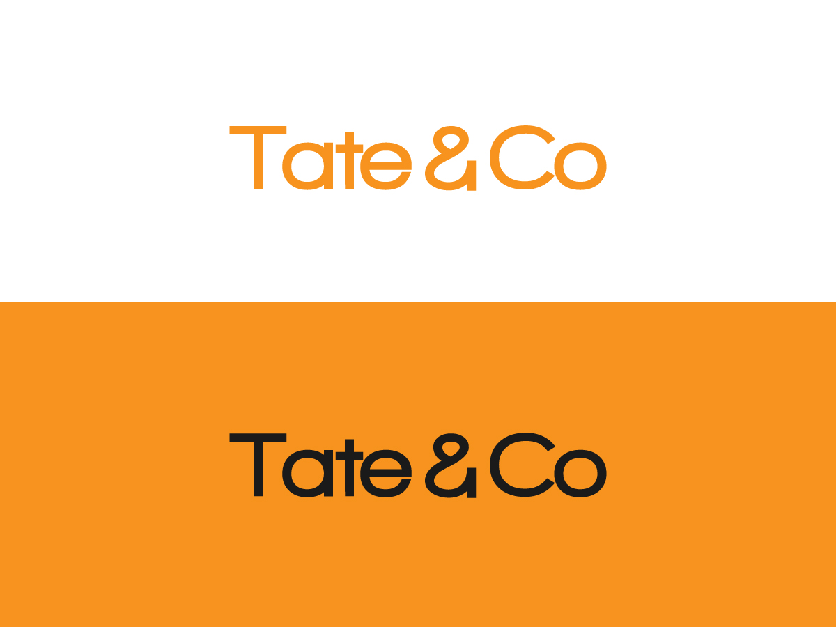 Logo Design by Zain-Ul-Mustafa for World Fundraising | Design #5308738