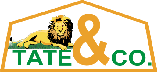 Logo Design by mausin.mausinkhan123 for World Fundraising | Design #5323752