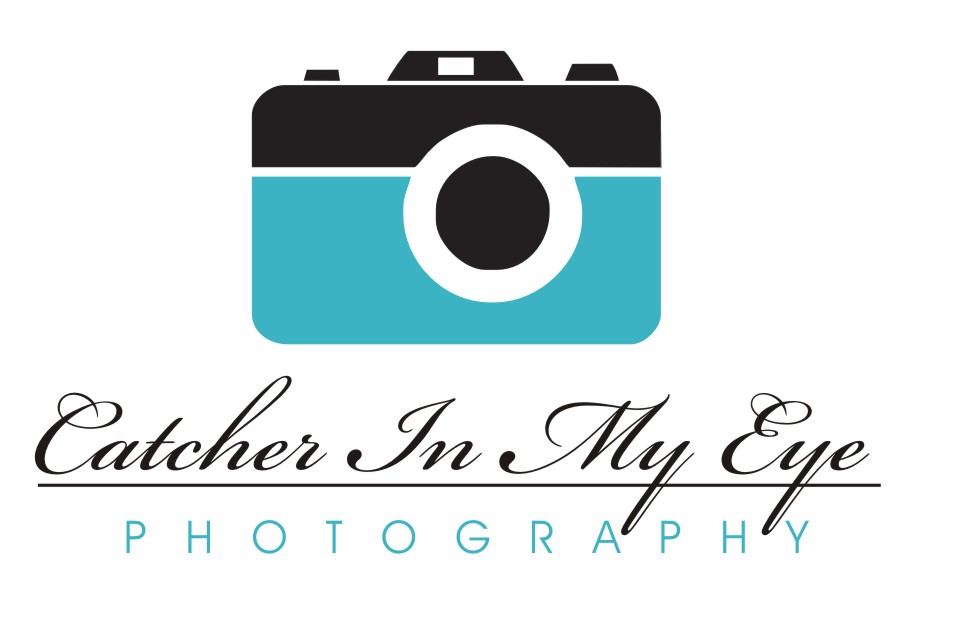 Diseño Gráfico por chemobali para Catcher In My Eye Photography | Diseño: #1560935