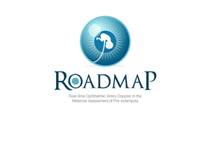 Design de Logo par Anthony Stobart Creative pour ce projet | Design #5328823