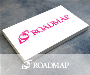 Logo Design by hamkur for this project | Design: #5322280