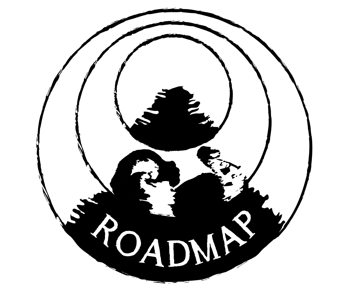 Diseño de Logo por Frimi para este proyecto | Diseño #5355548