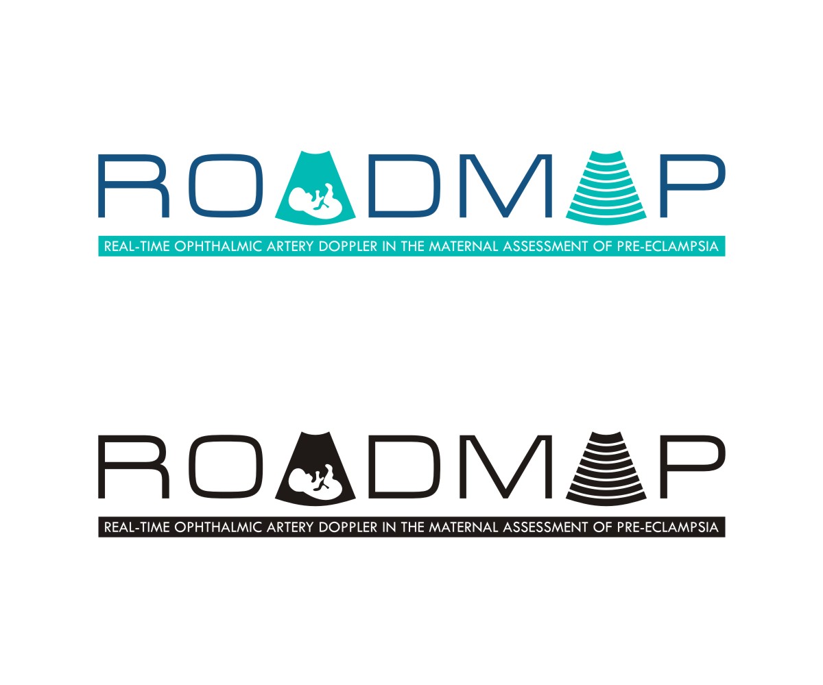 Logo Design by 4AD for this project | Design #5353140