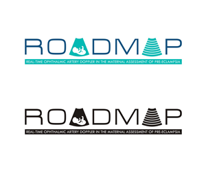 Logo Design by 4AD for this project | Design: #5353140