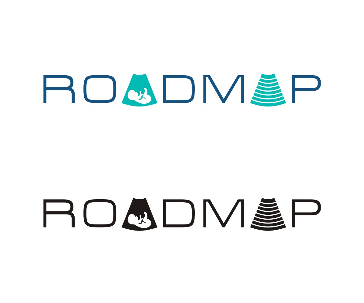 Diseño de Logo por 4AD para este proyecto | Diseño #5353153