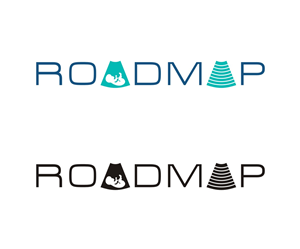Logo Design by 4AD for this project | Design: #5353153