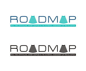 Logo Design by 4AD for this project | Design: #5365598