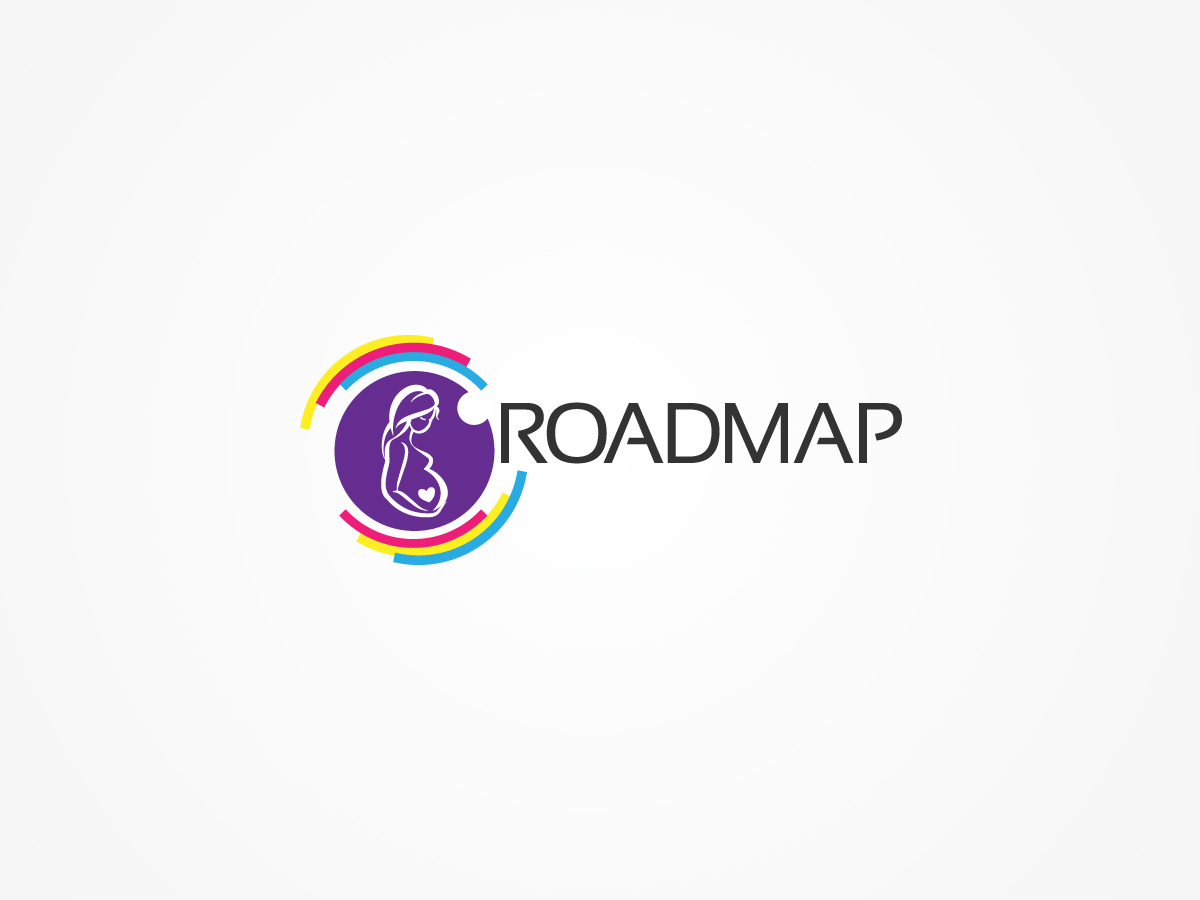 Logo Design by Zain-Ul-Mustafa for this project | Design #5316742
