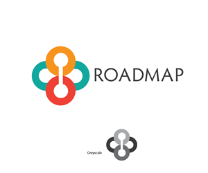 Logo Design by Aura M Colmenares