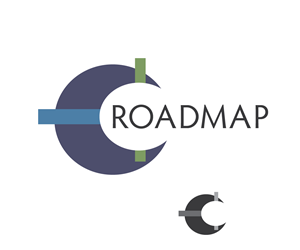 Logo Design by Aura M Colmenares for this project | Design: #5338008