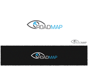 Logo-Design von costur