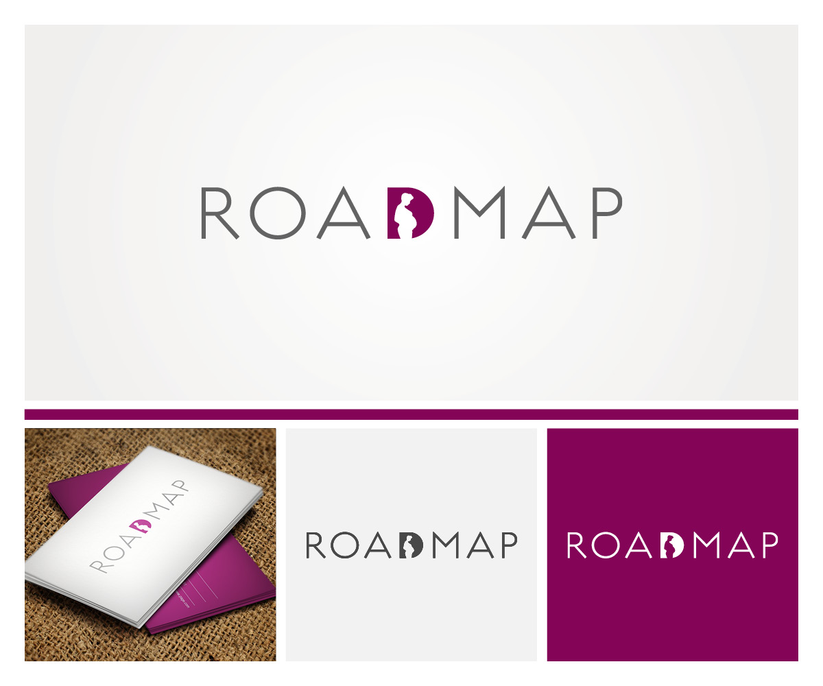 Logo Design by Phoenix Dragon for this project | Design #5347880