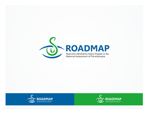 Logo Design by brandit for this project | Design: #5333315