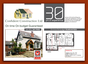 Design Image