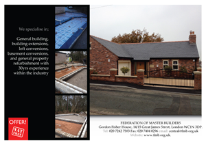 Flyer Design by Ngarie for this project | Design #5379396