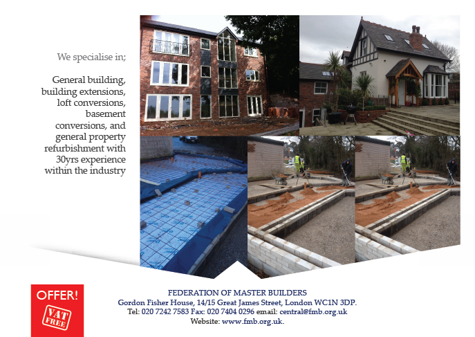 Flyer Design by Ngari for this project | Design #5386650