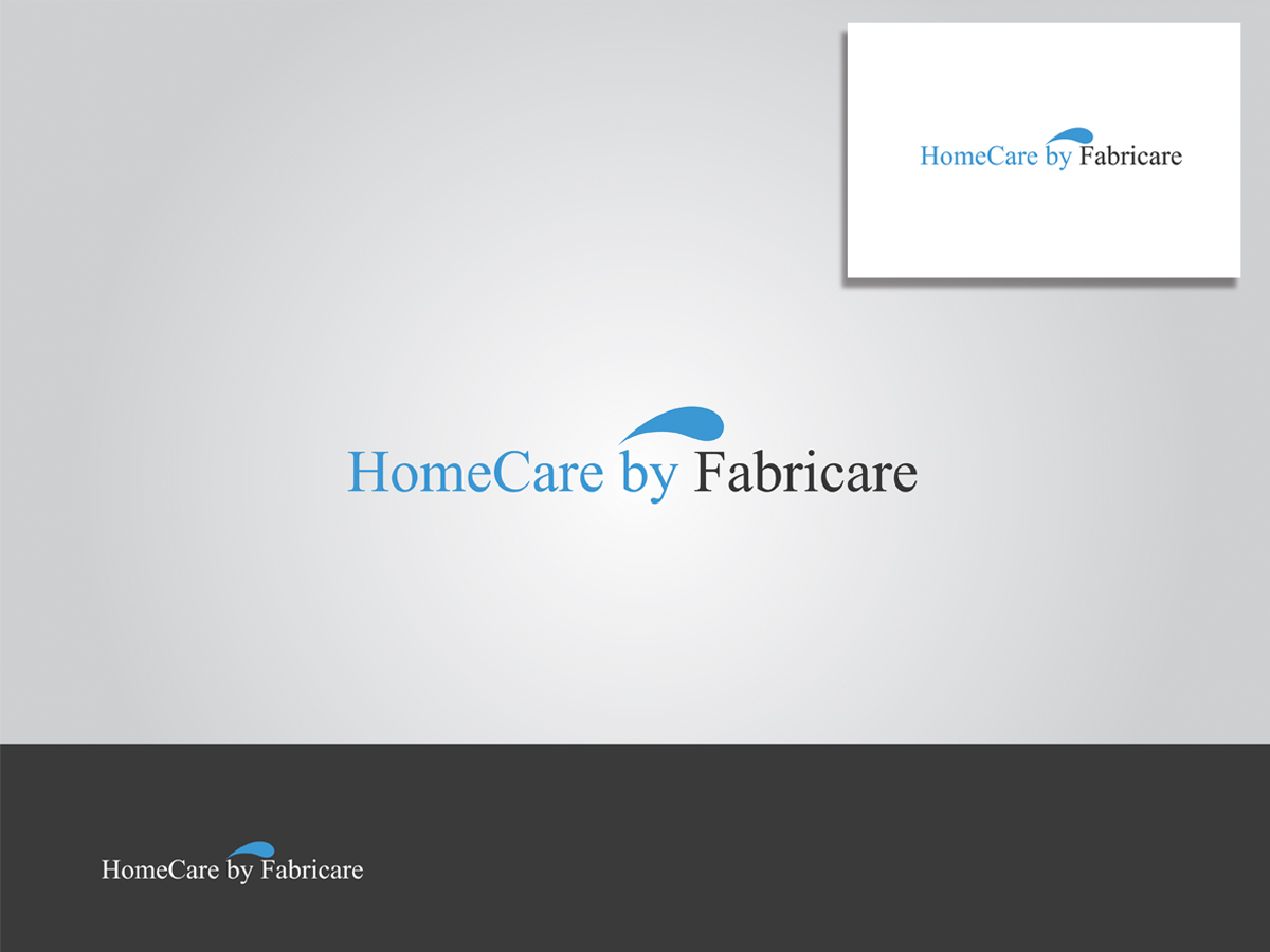 Logo-Design von b s negi  für dieses Projekt | Design #1608150