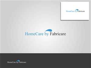 Logo Design by b s negi 
