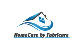 Diseño de Logo por pariwish para este proyecto | Diseño: #1567544