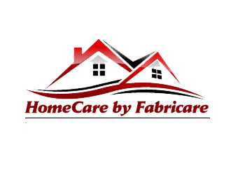 Design de Logo par pariwish pour ce projet | Design #1567550