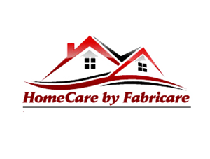 Diseño de Logo por pariwish para este proyecto | Diseño: #1567550
