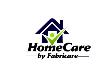 Diseño de Logo por pariwish para este proyecto | Diseño #1567552