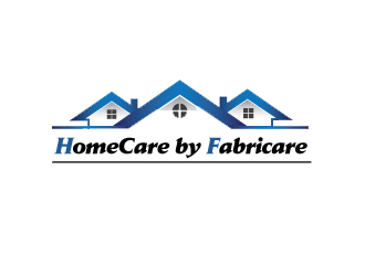 Logo Design by pariwish for this project | Design #1567554